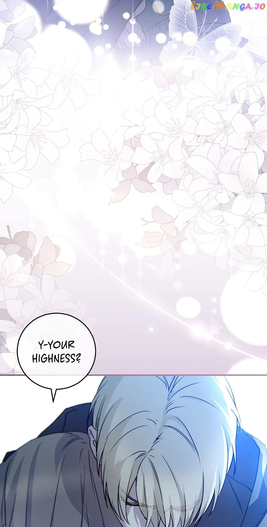 A Capable Maid Chapter 76 Online - página 57