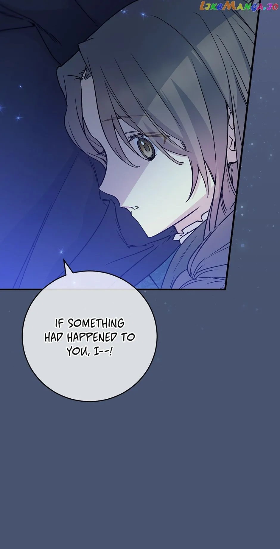 A Capable Maid Chapter 76 Online - página 59