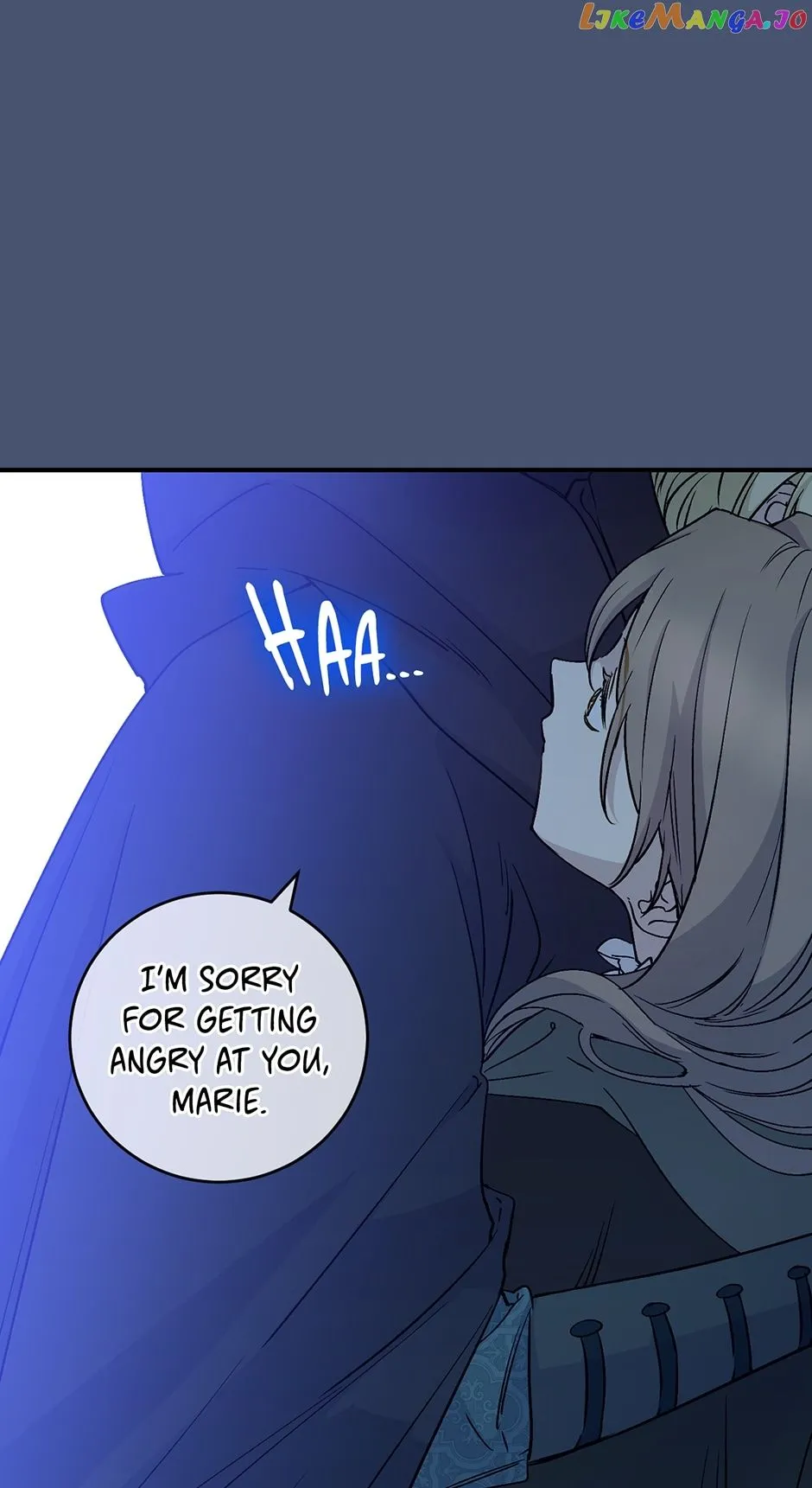 A Capable Maid Chapter 76 Online - página 66