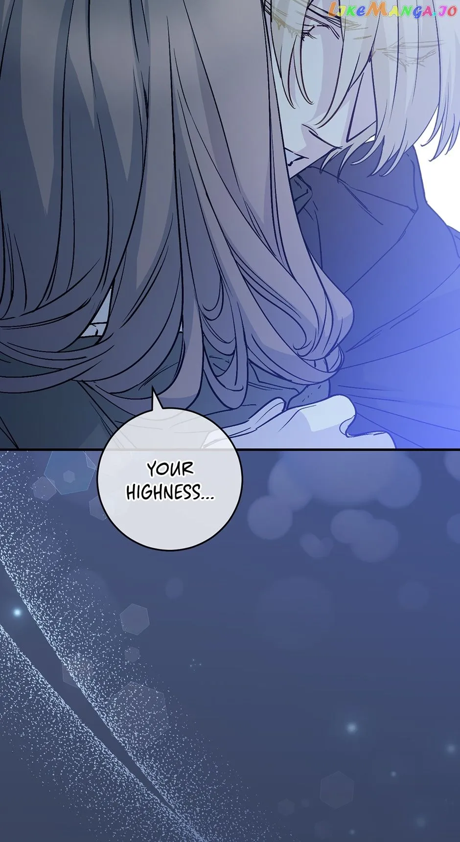 A Capable Maid Chapter 76 Online - página 68