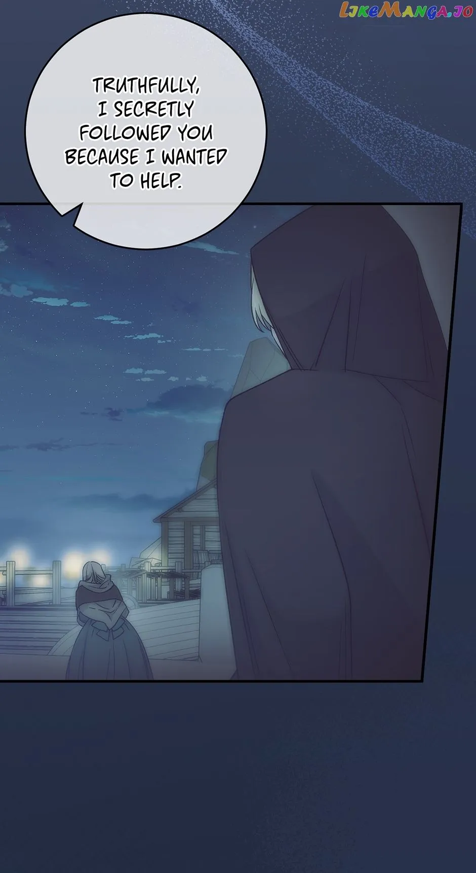 A Capable Maid Chapter 76 Online - página 69