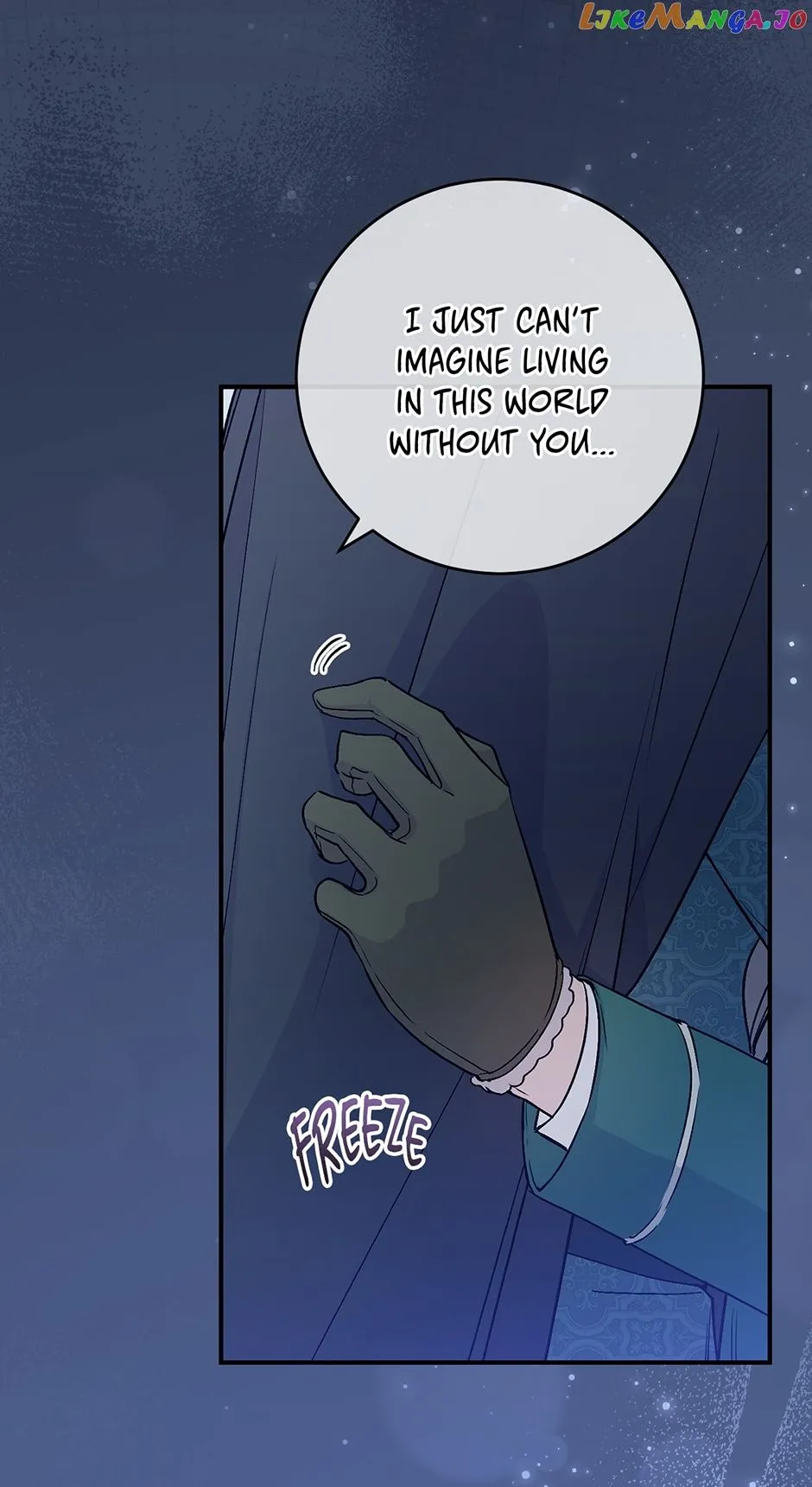 A Capable Maid Chapter 76 Online - página 71