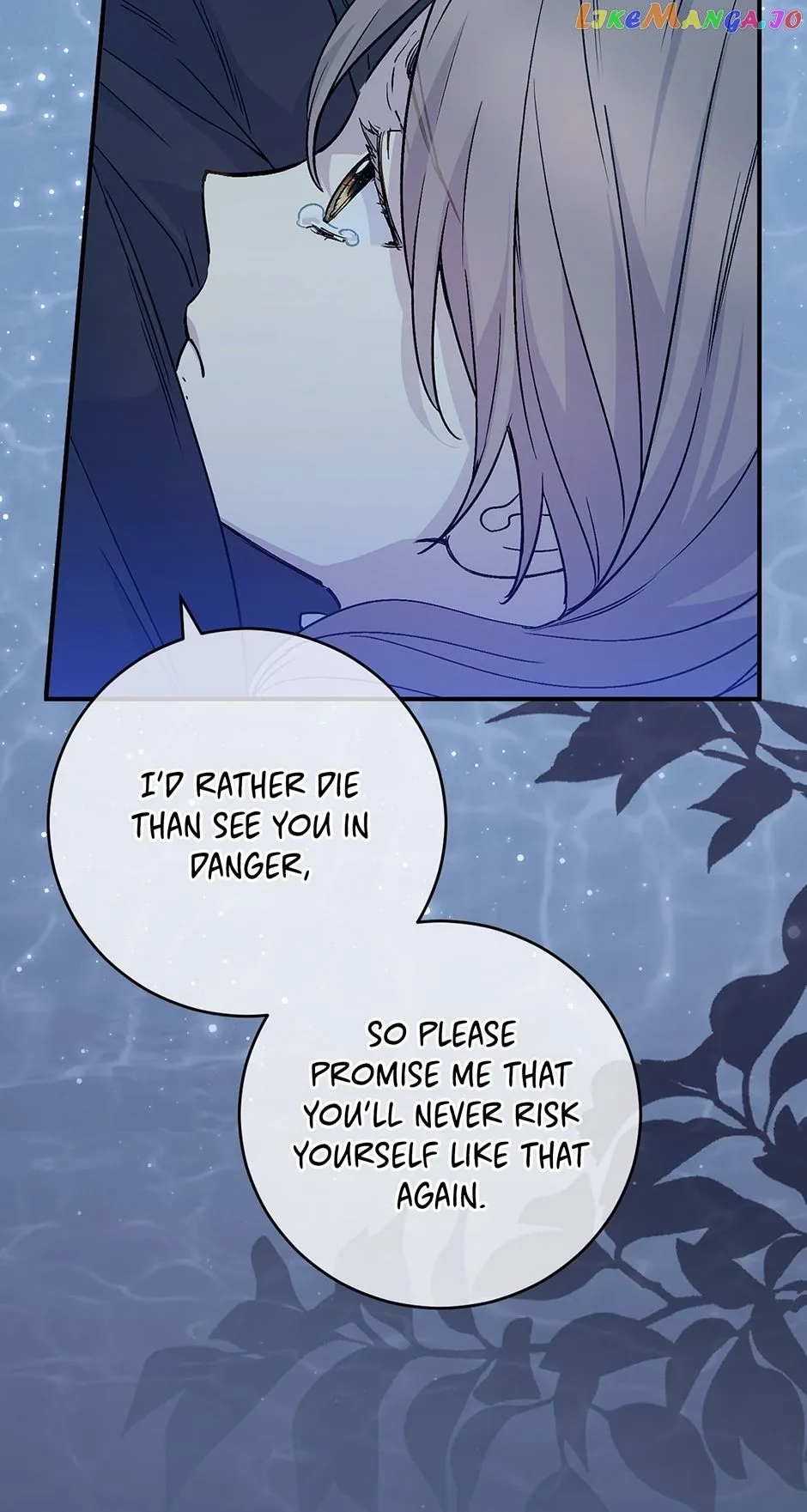 A Capable Maid Chapter 76 Online - página 74