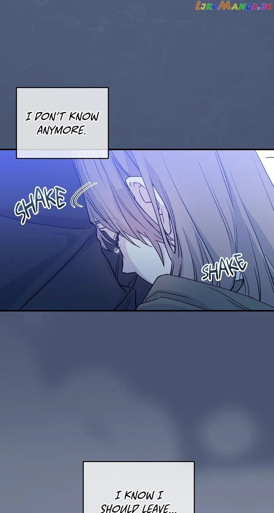 A Capable Maid Chapter 76 Online - página 76