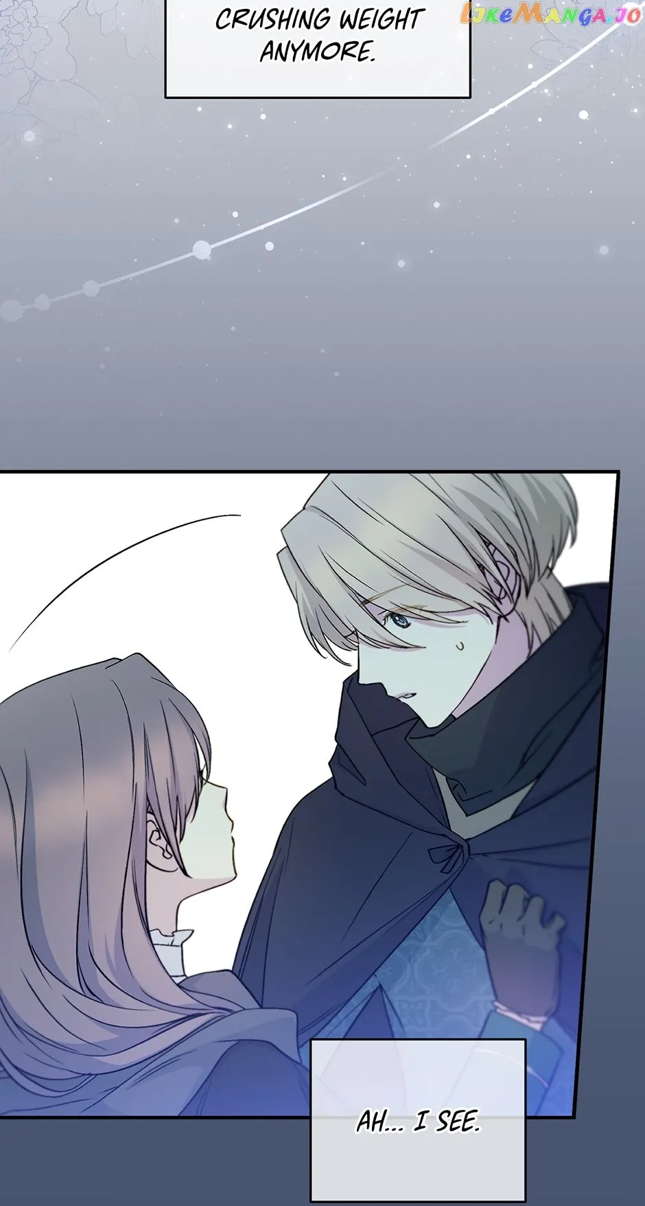 A Capable Maid Chapter 76 Online - página 80