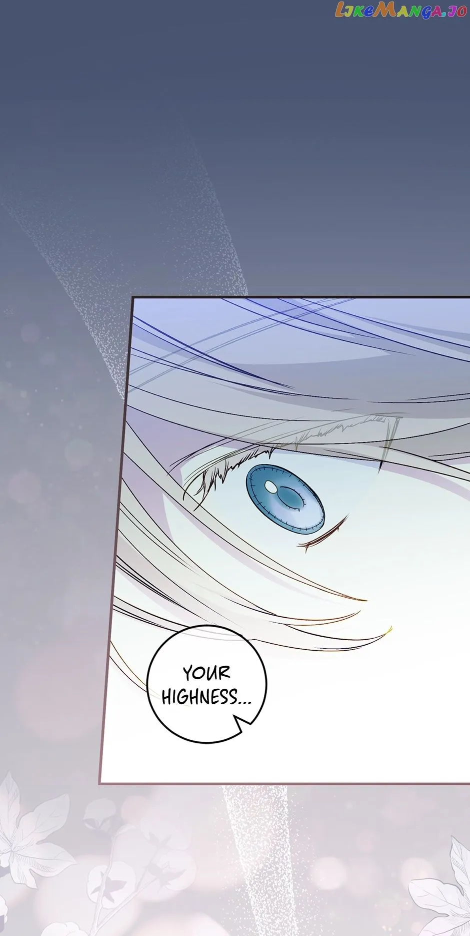 A Capable Maid Chapter 76 Online - página 81