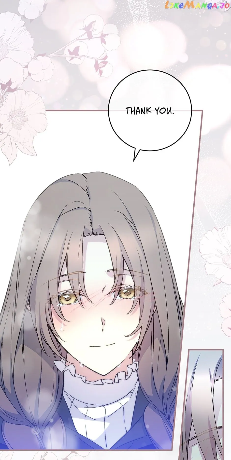 A Capable Maid Chapter 76 Online - página 82