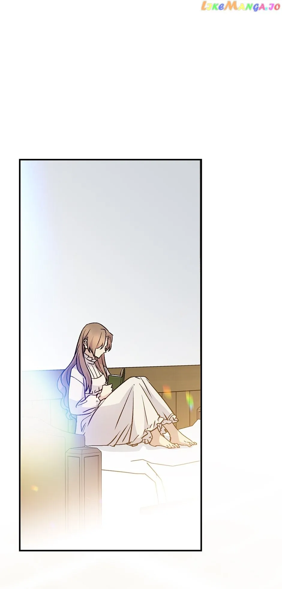 A Capable Maid Chapter 78 Online - página 2