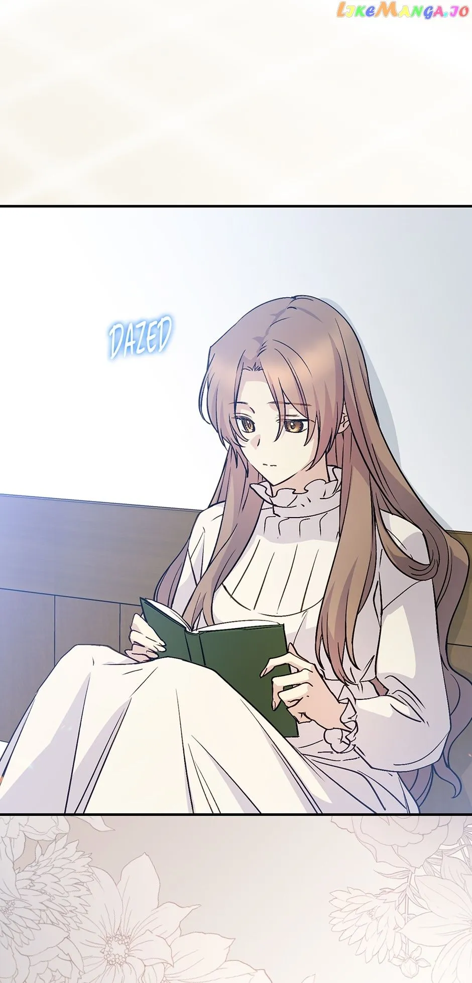 A Capable Maid Chapter 78 Online - página 3