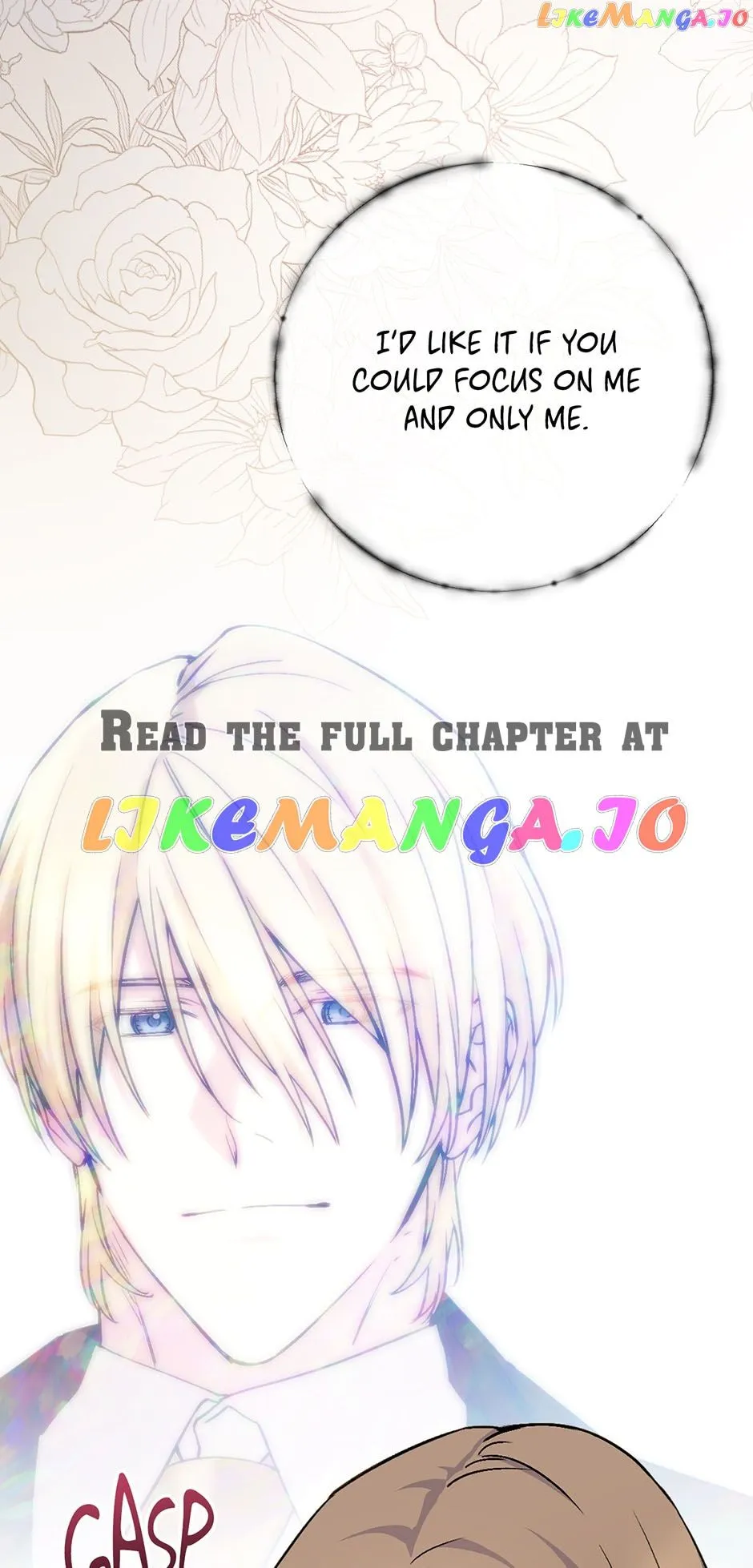 A Capable Maid Chapter 78 Online - página 4