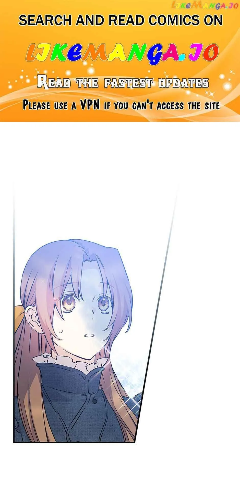 A Capable Maid Chapter 79 Online - página 2