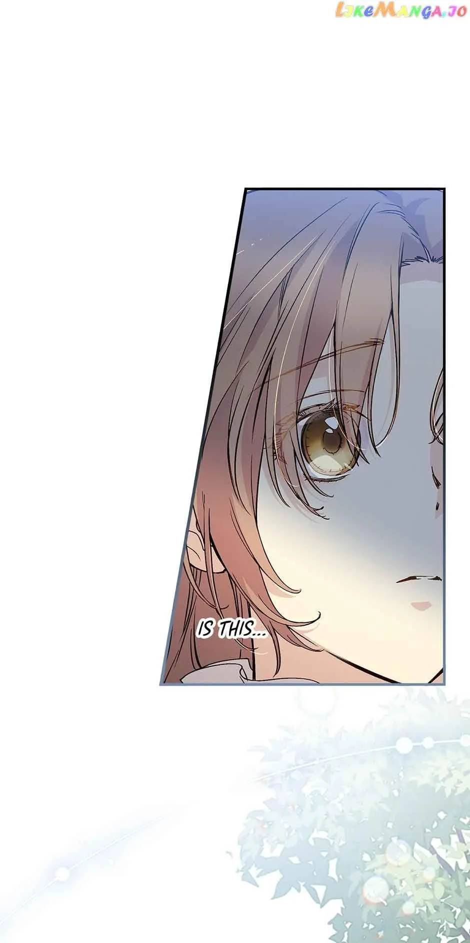 A Capable Maid Chapter 79 Online - página 3