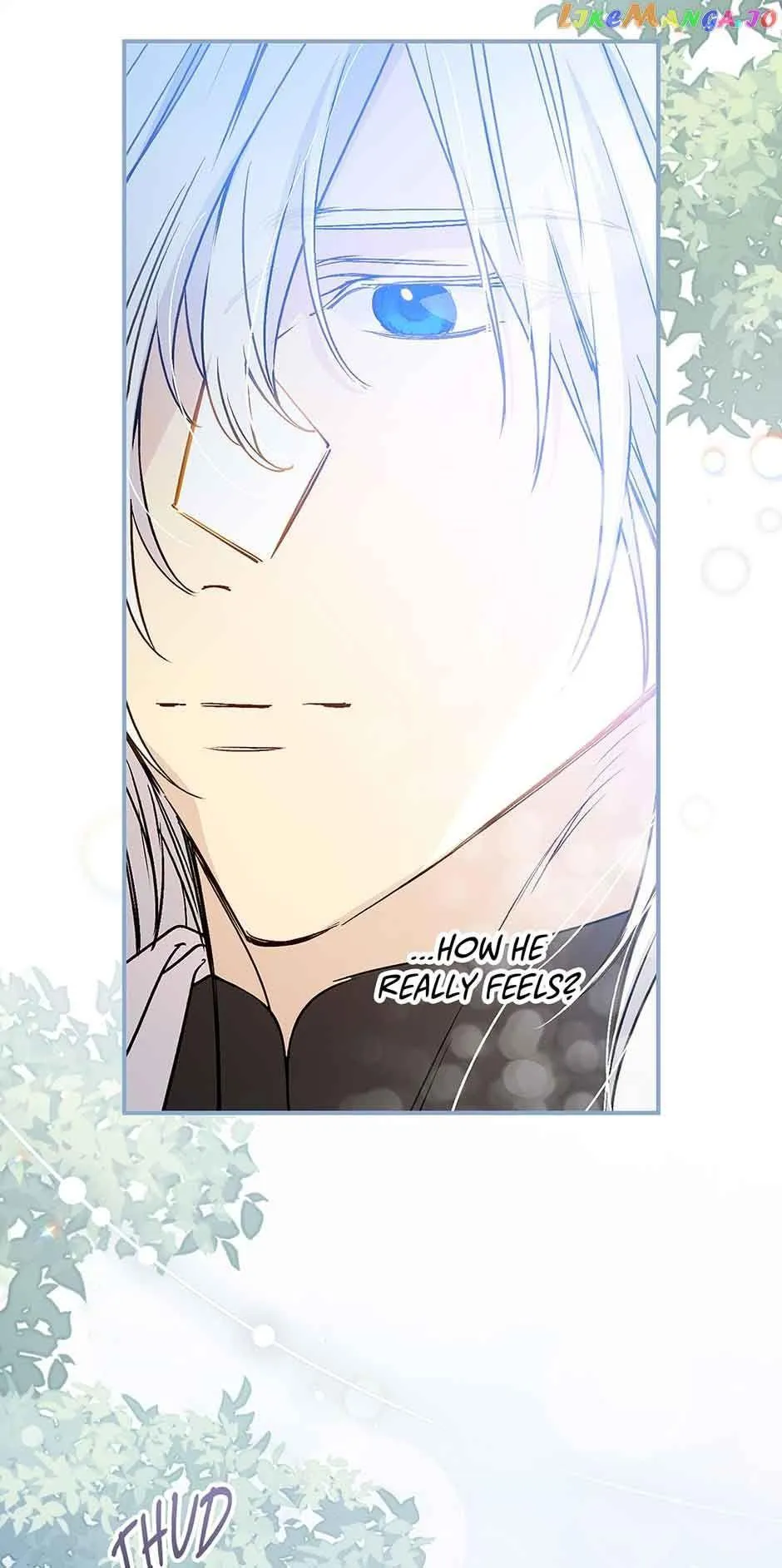 A Capable Maid Chapter 79 Online - página 4