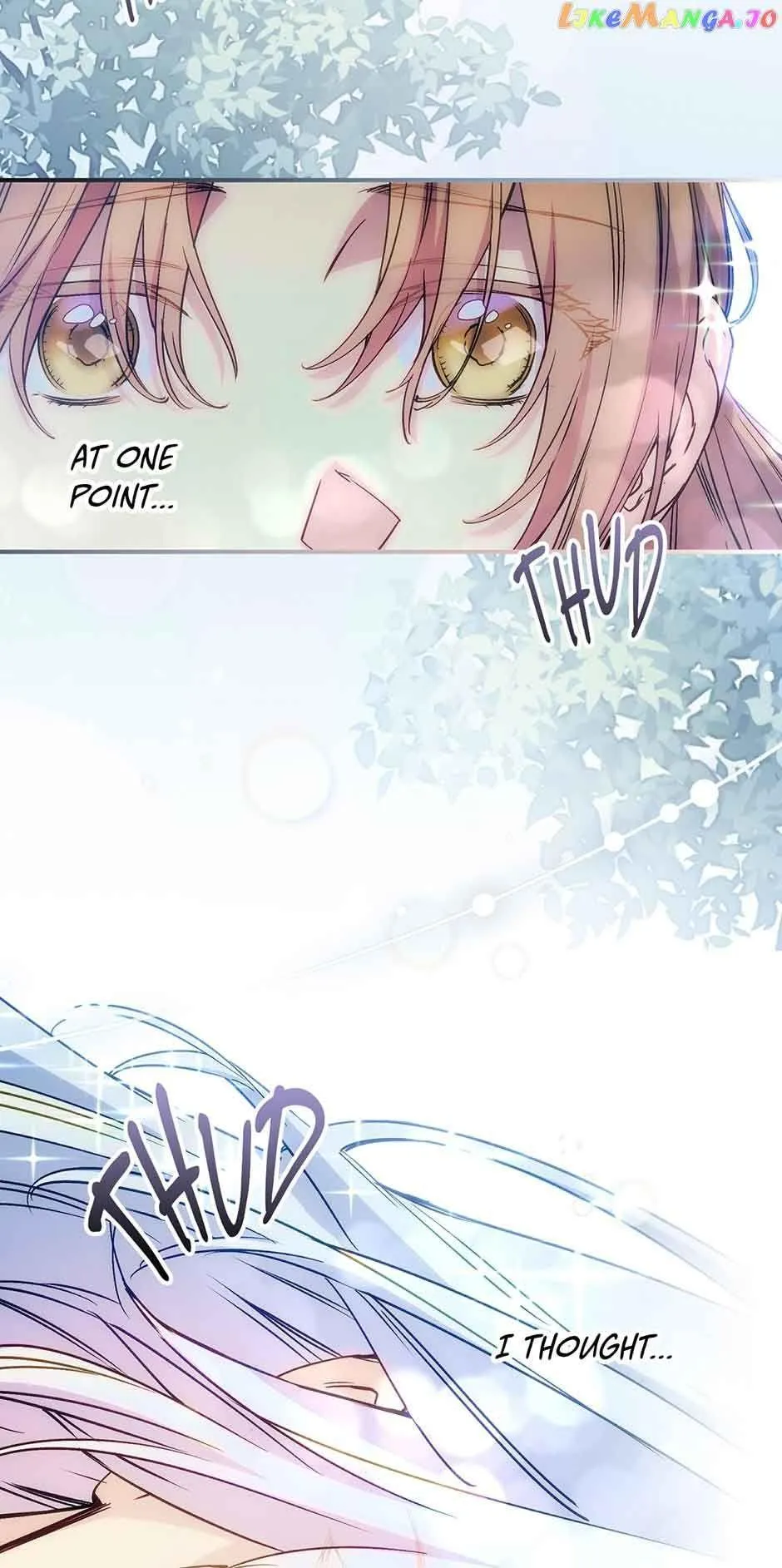 A Capable Maid Chapter 79 Online - página 5