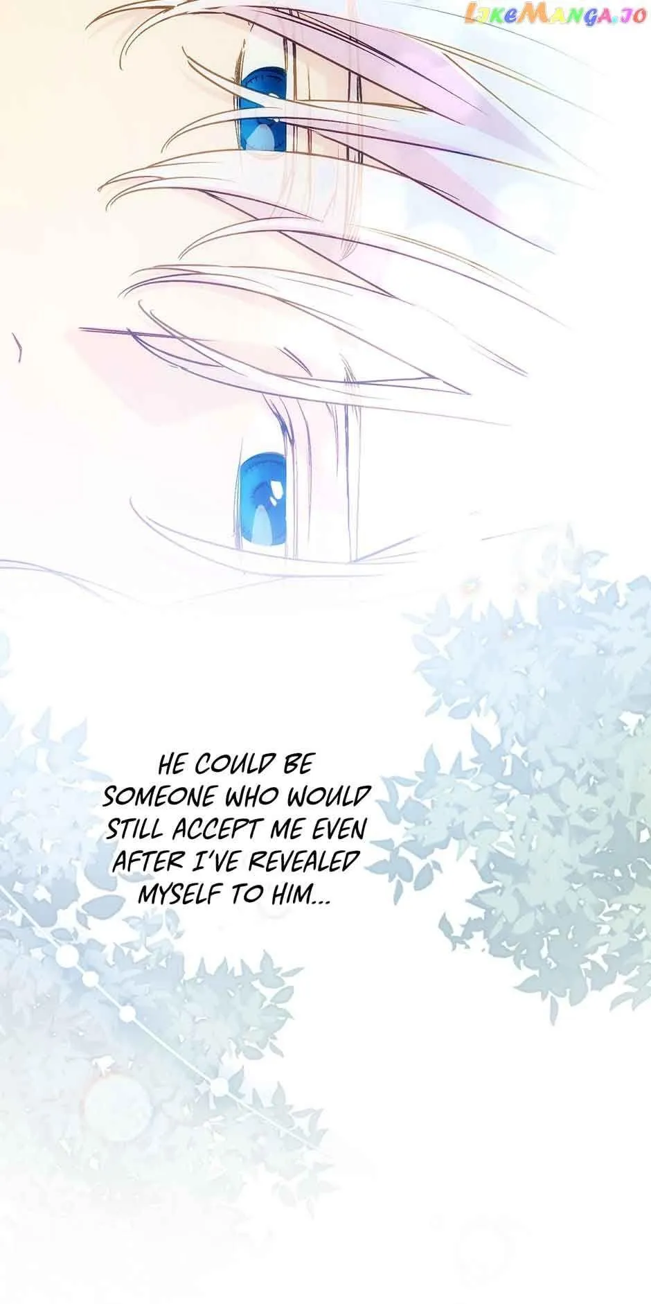 A Capable Maid Chapter 79 Online - página 6