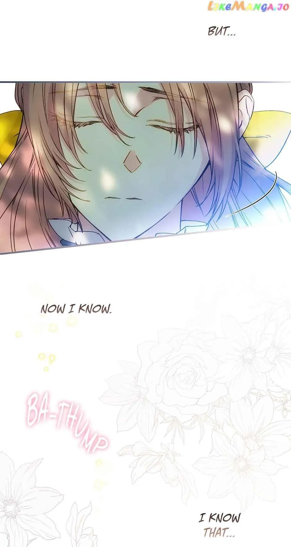 A Capable Maid Chapter 79 Online - página 7
