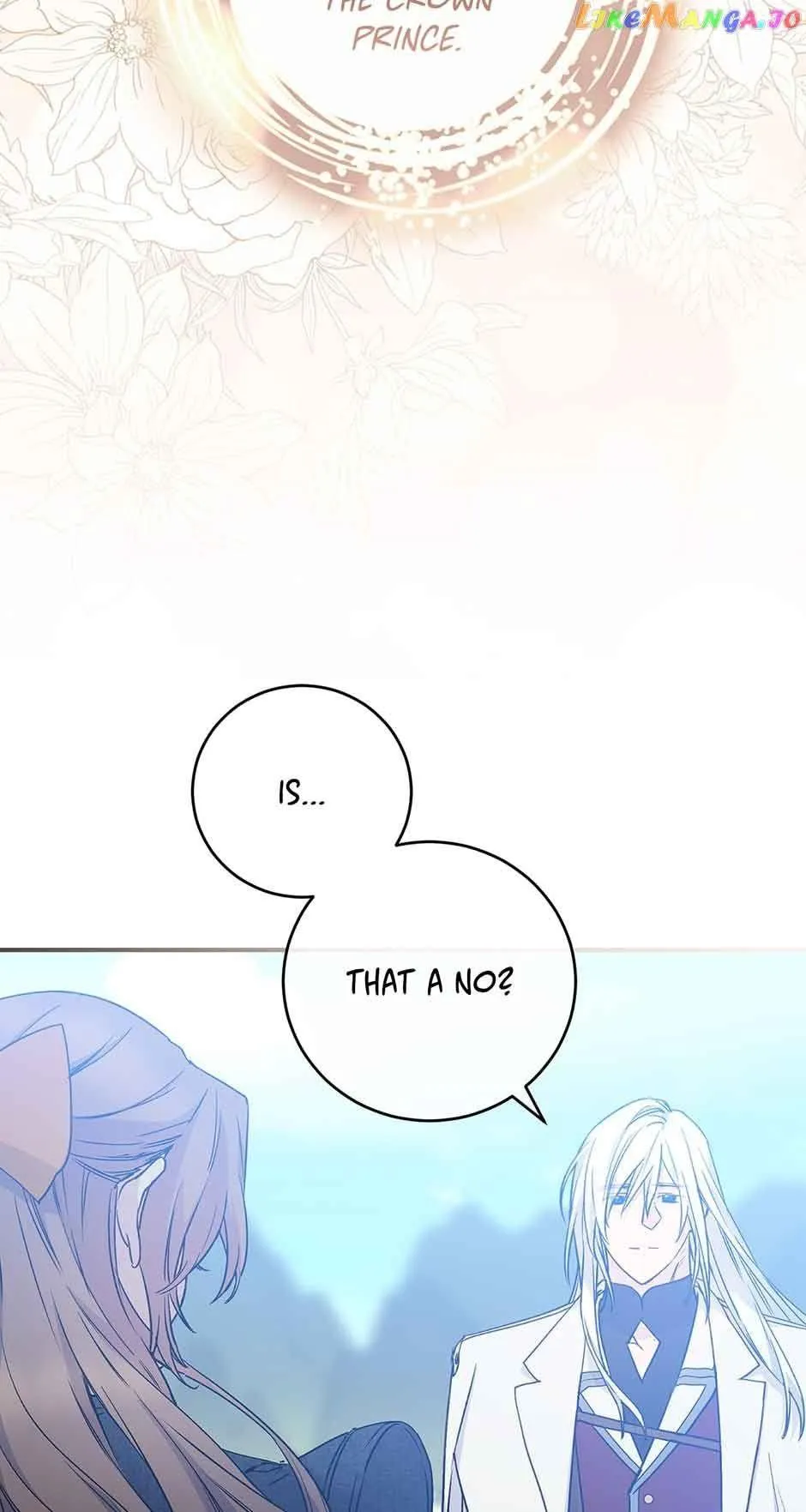 A Capable Maid Chapter 79 Online - página 9