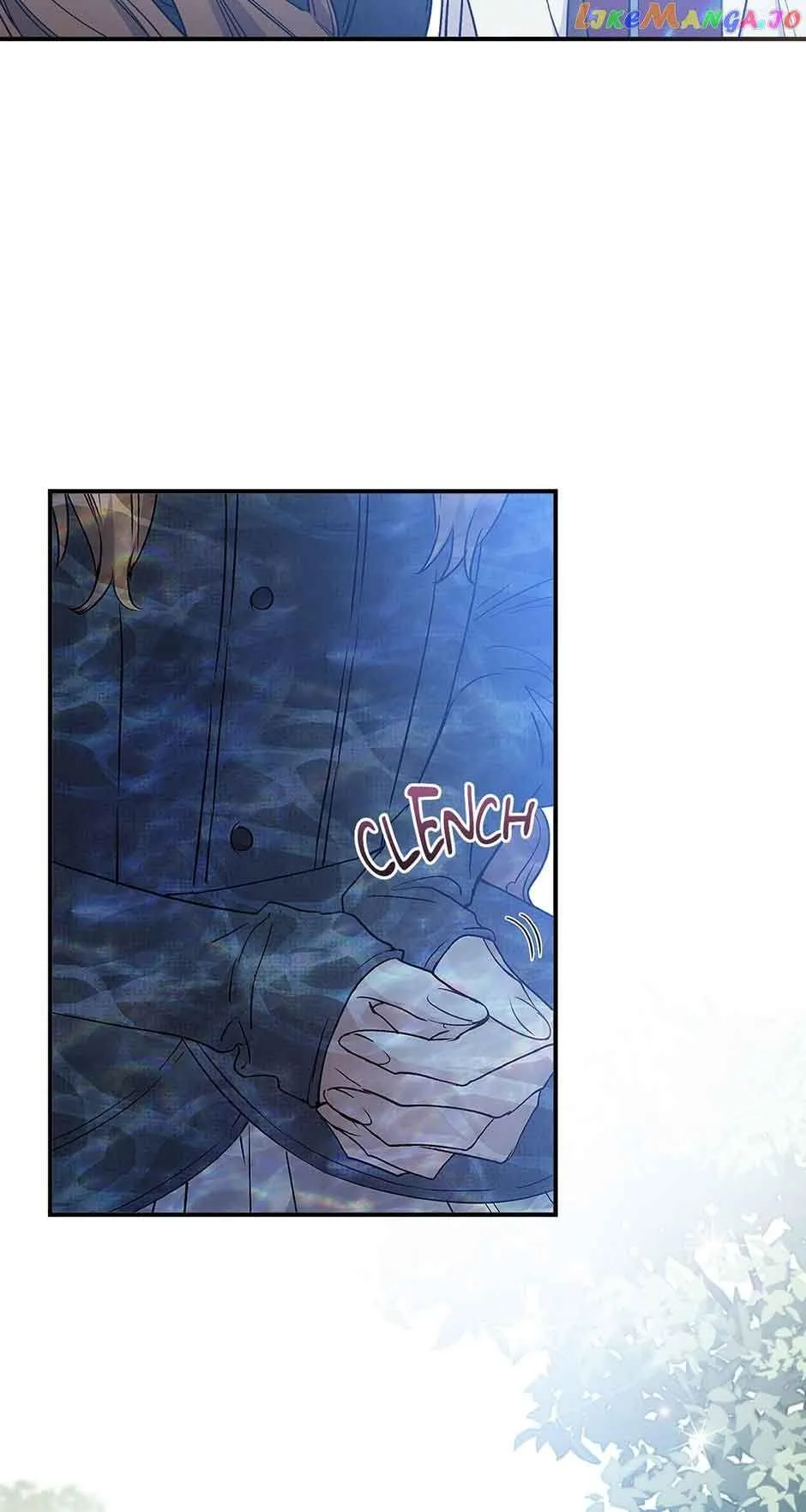 A Capable Maid Chapter 79 Online - página 10