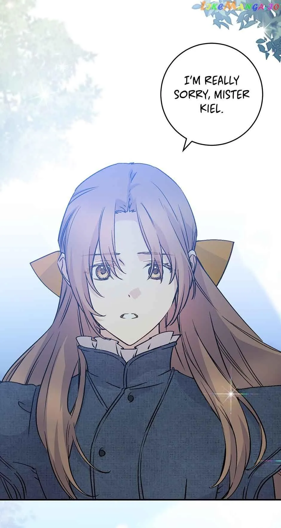 A Capable Maid Chapter 79 Online - página 11