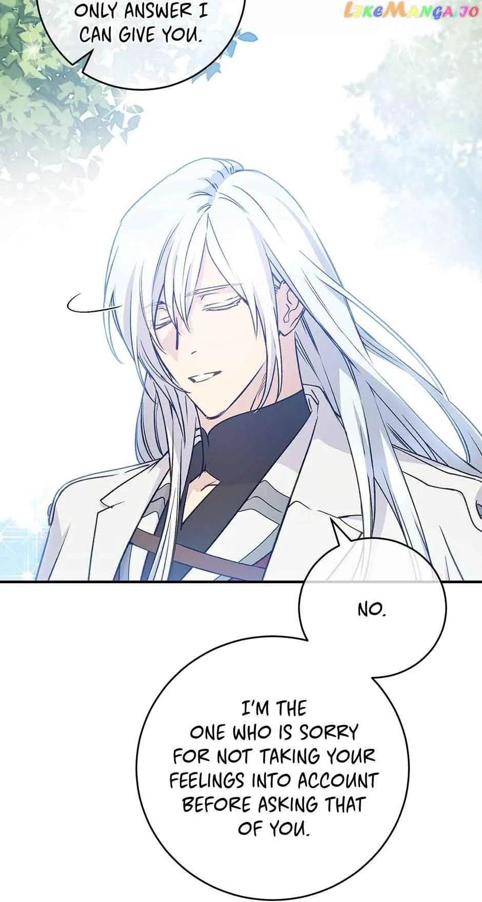 A Capable Maid Chapter 79 Online - página 13