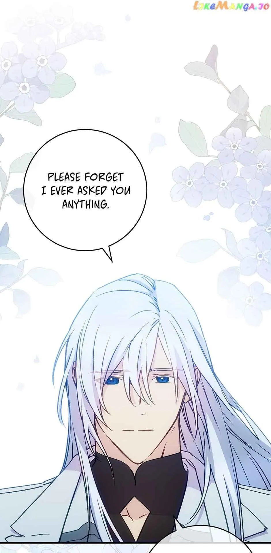 A Capable Maid Chapter 79 Online - página 14