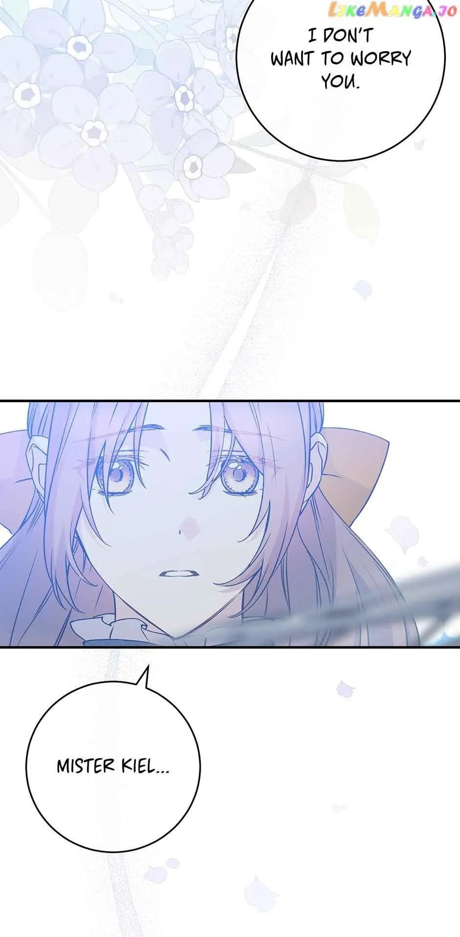 A Capable Maid Chapter 79 Online - página 15