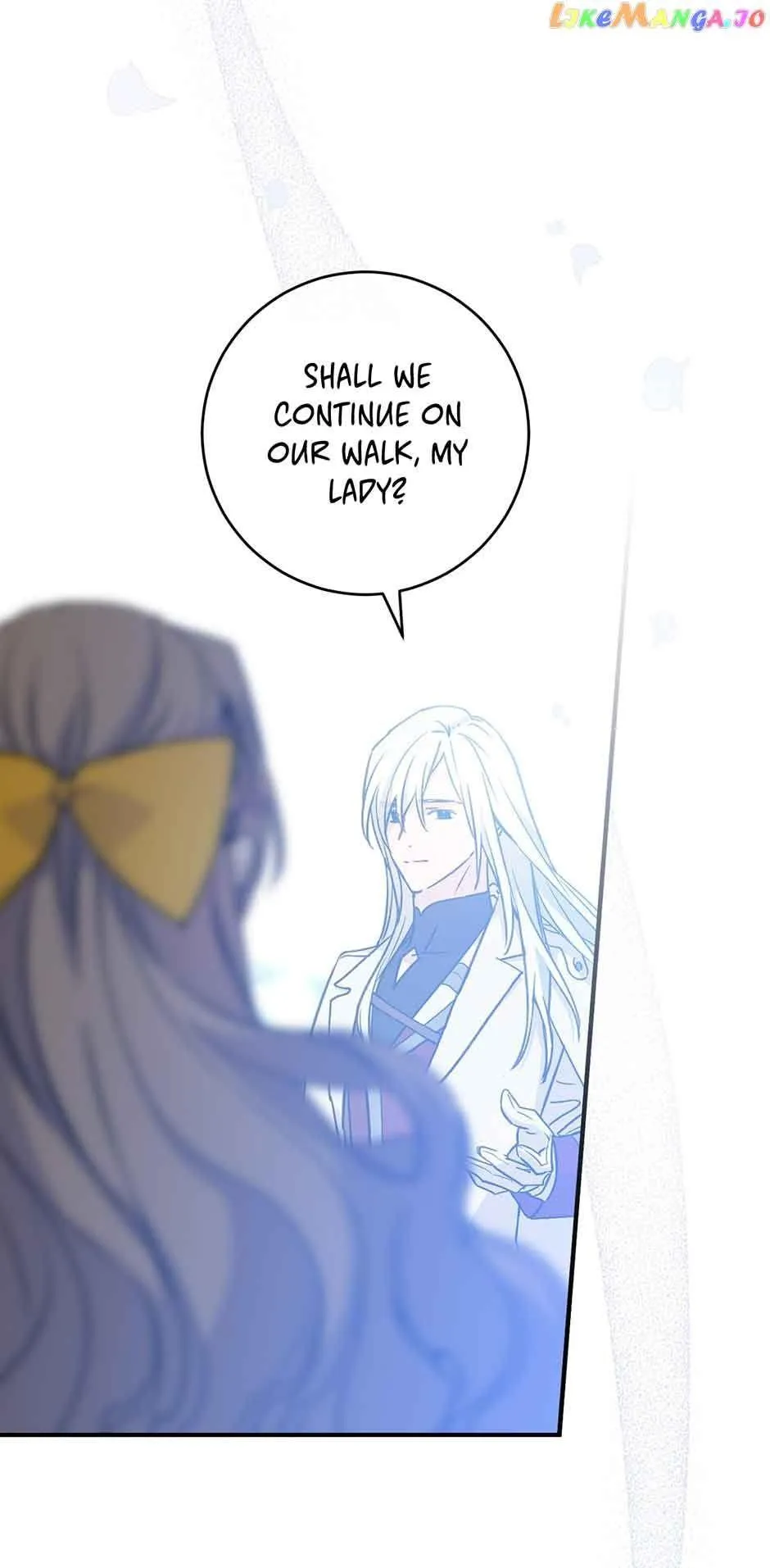 A Capable Maid Chapter 79 Online - página 16