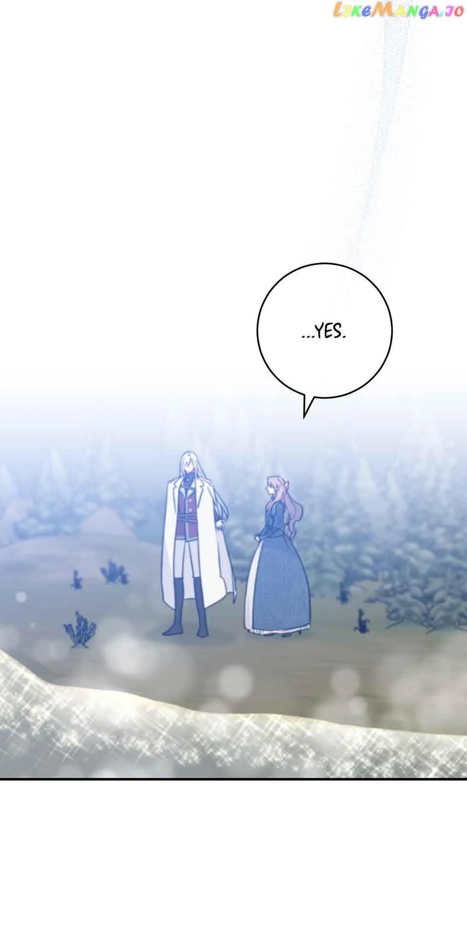A Capable Maid Chapter 79 Online - página 17