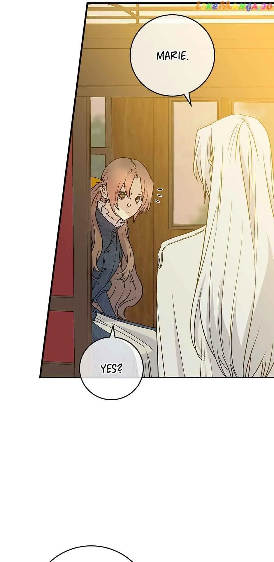 A Capable Maid Chapter 79 Online - página 21