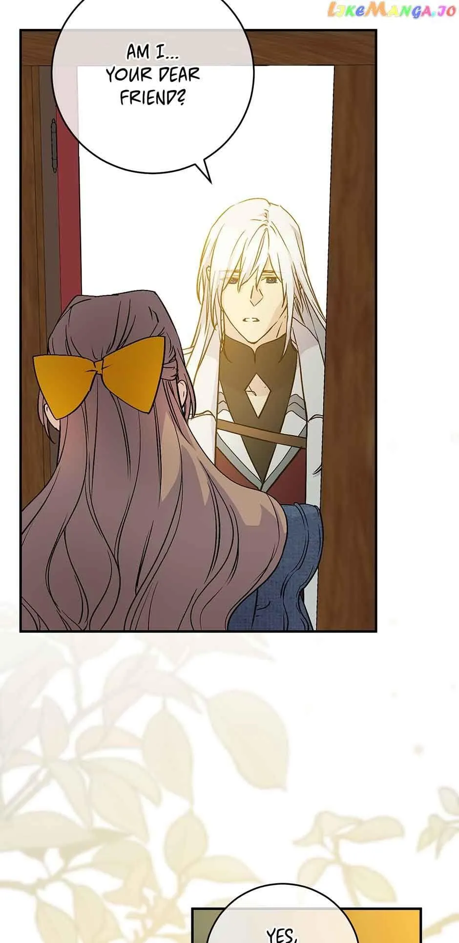 A Capable Maid Chapter 79 Online - página 22