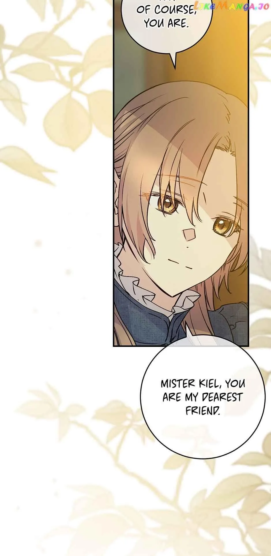 A Capable Maid Chapter 79 Online - página 23