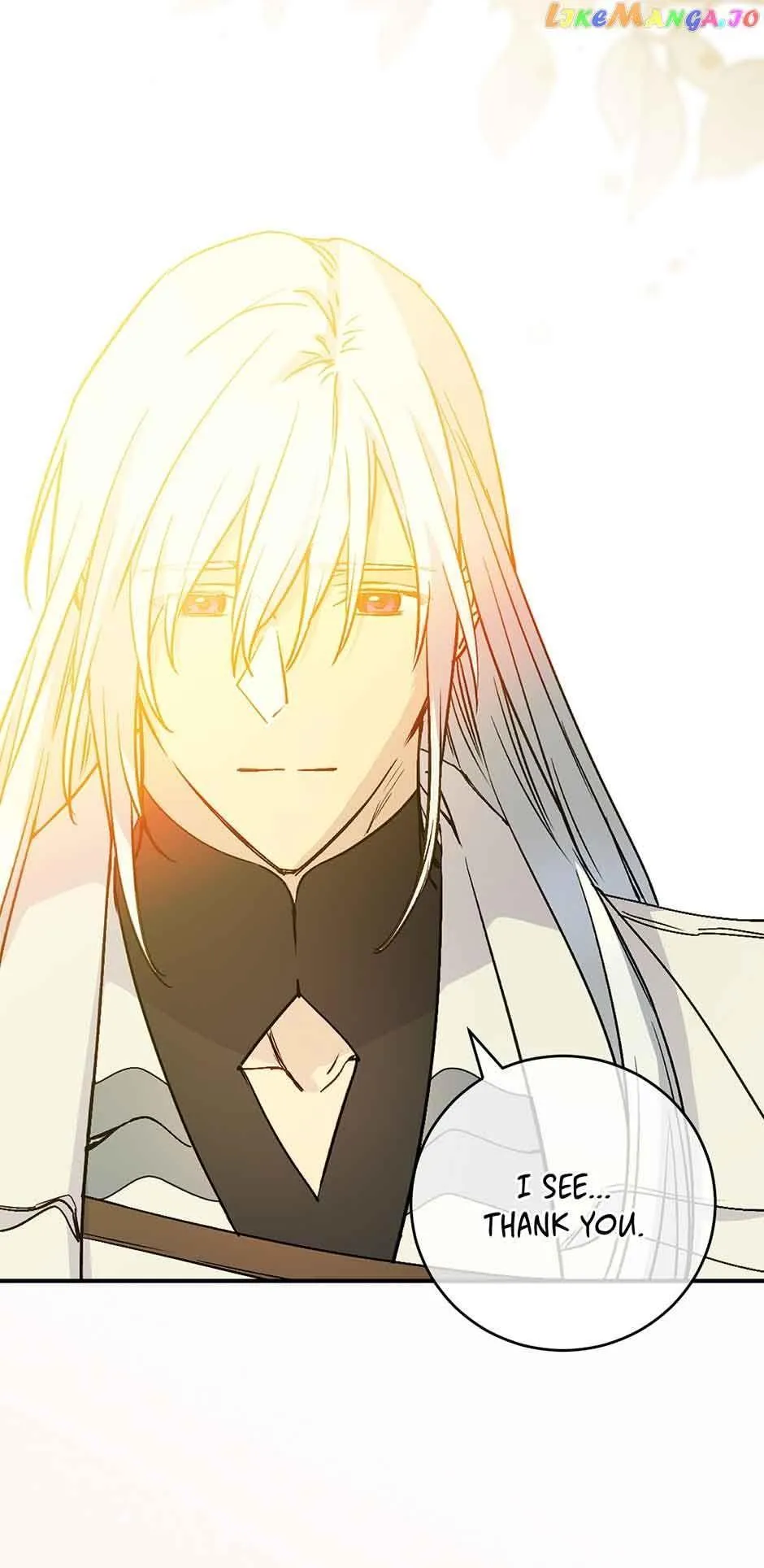 A Capable Maid Chapter 79 Online - página 24