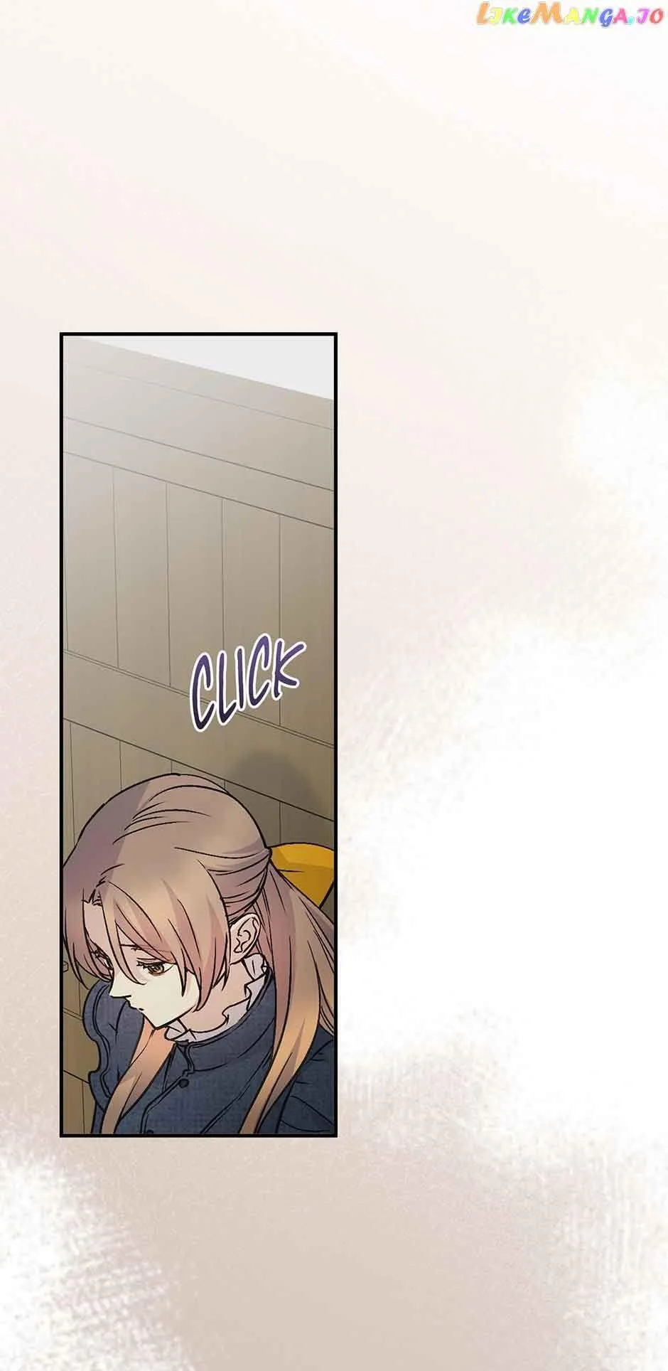 A Capable Maid Chapter 79 Online - página 25