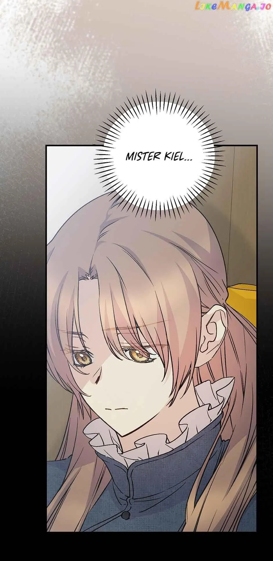 A Capable Maid Chapter 79 Online - página 26