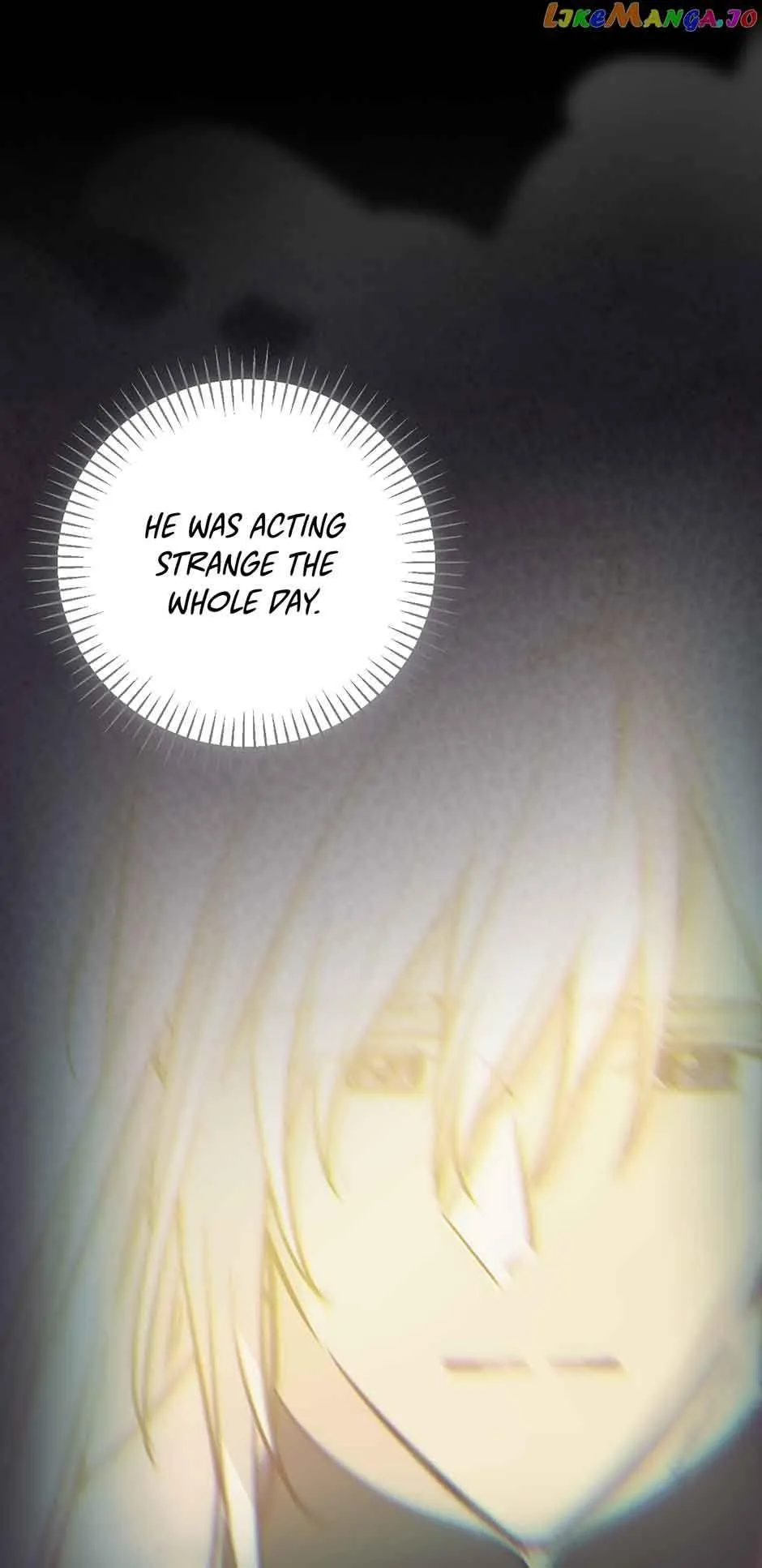 A Capable Maid Chapter 79 Online - página 27
