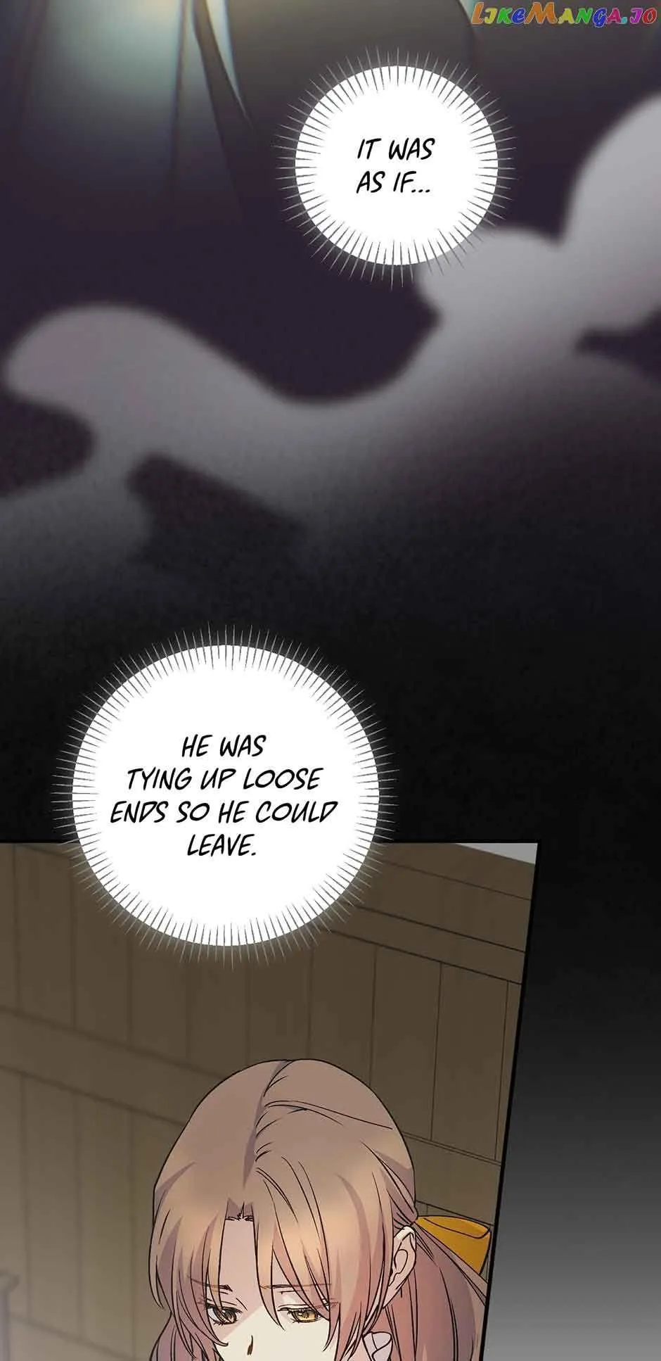 A Capable Maid Chapter 79 Online - página 28