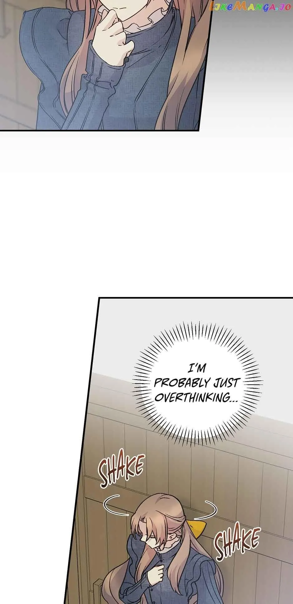 A Capable Maid Chapter 79 Online - página 29