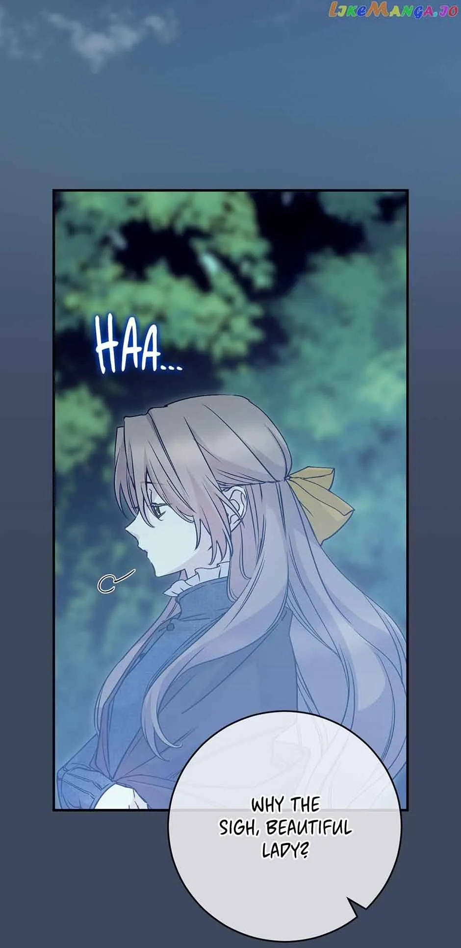 A Capable Maid Chapter 79 Online - página 32