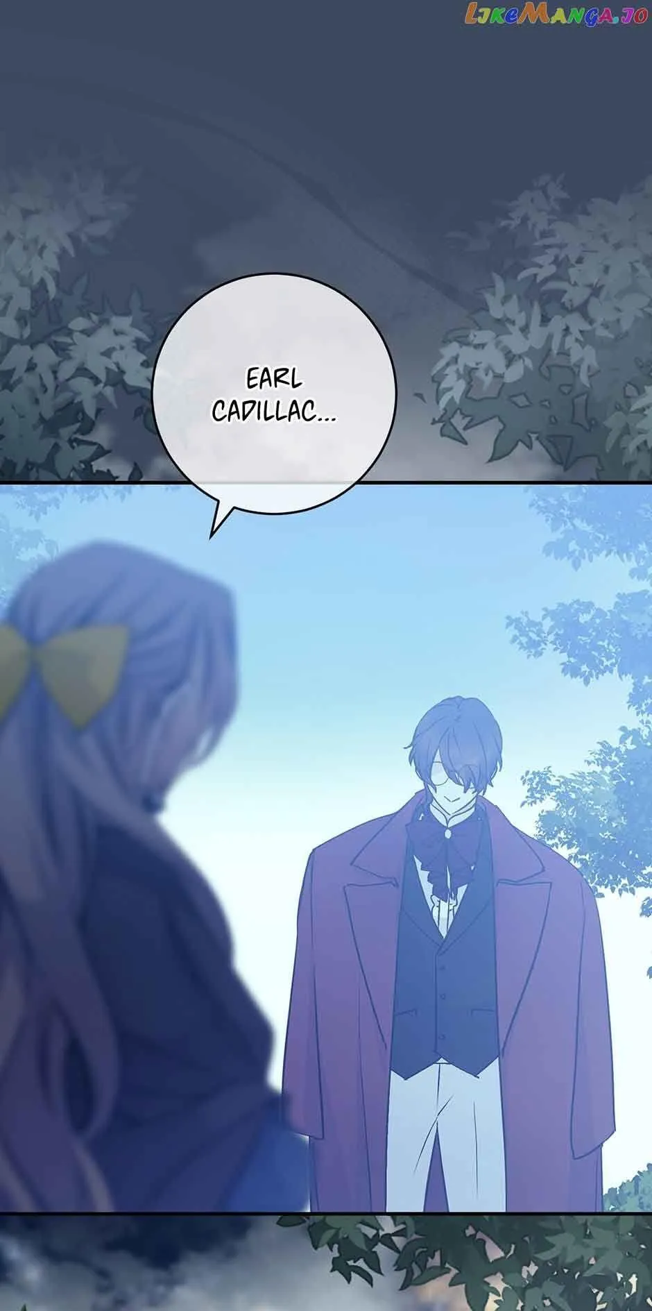 A Capable Maid Chapter 79 Online - página 33