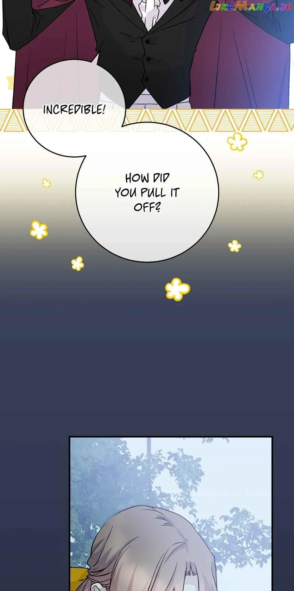 A Capable Maid Chapter 79 Online - página 37
