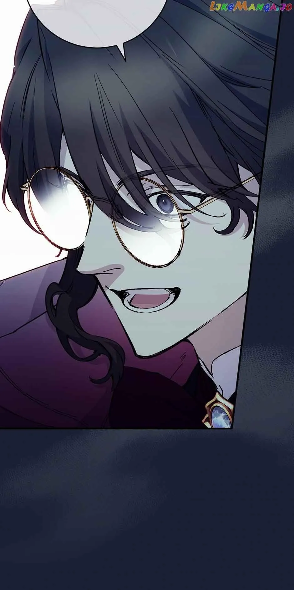 A Capable Maid Chapter 79 Online - página 39