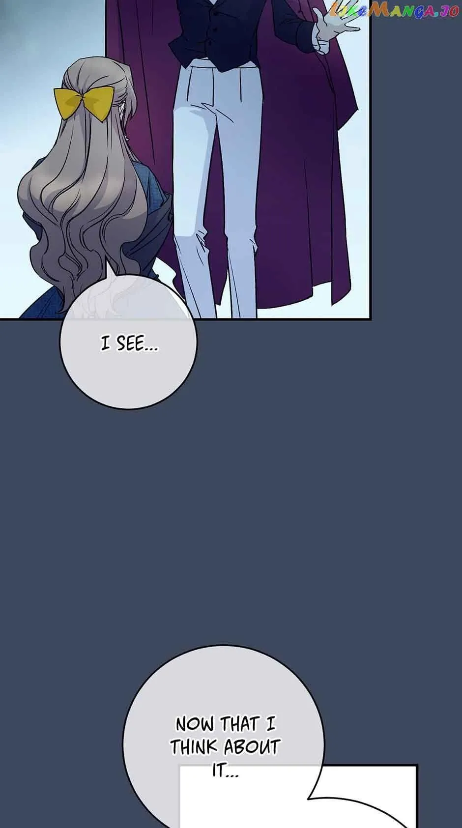 A Capable Maid Chapter 79 Online - página 43