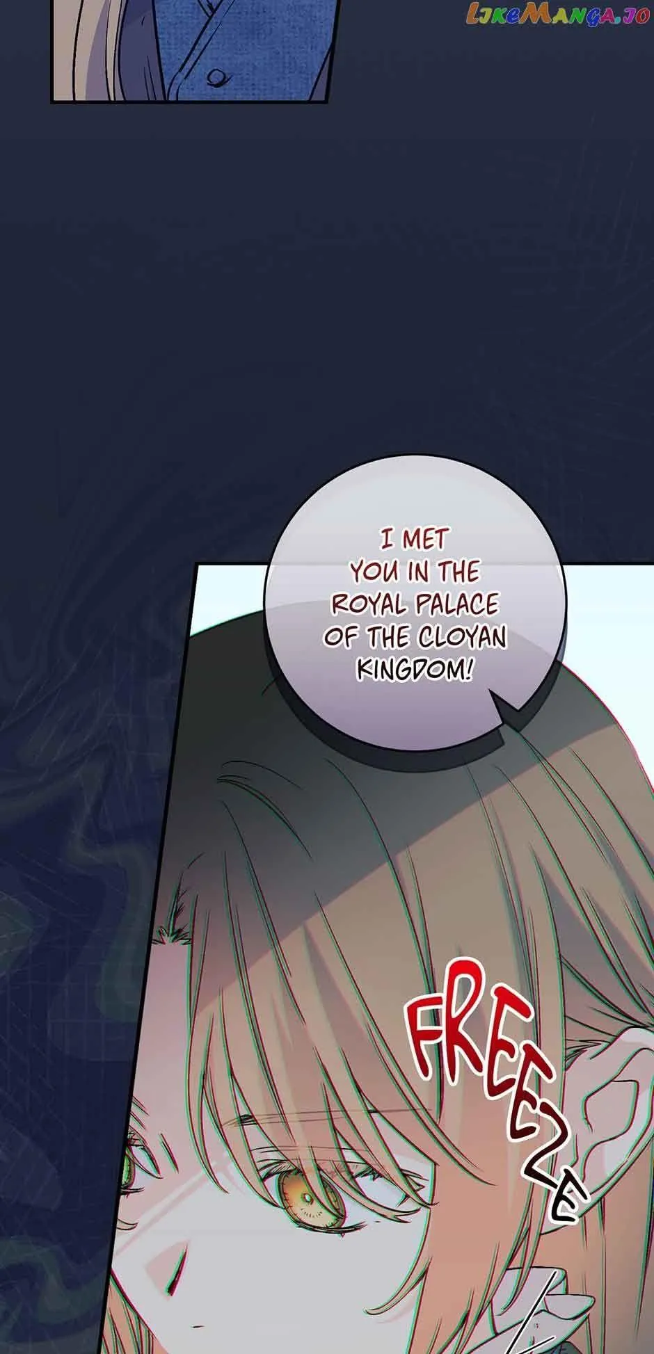 A Capable Maid Chapter 79 Online - página 47