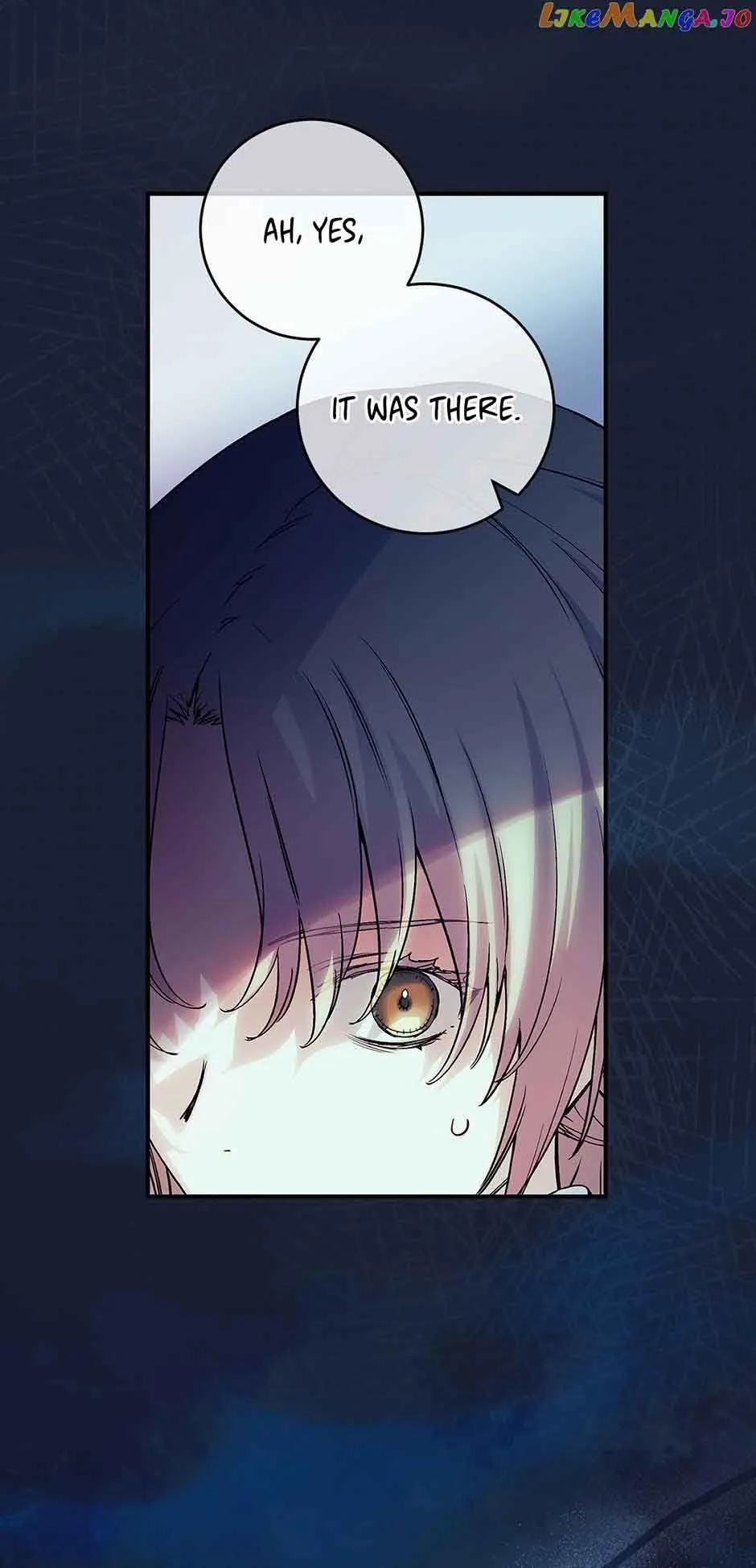 A Capable Maid Chapter 79 Online - página 49