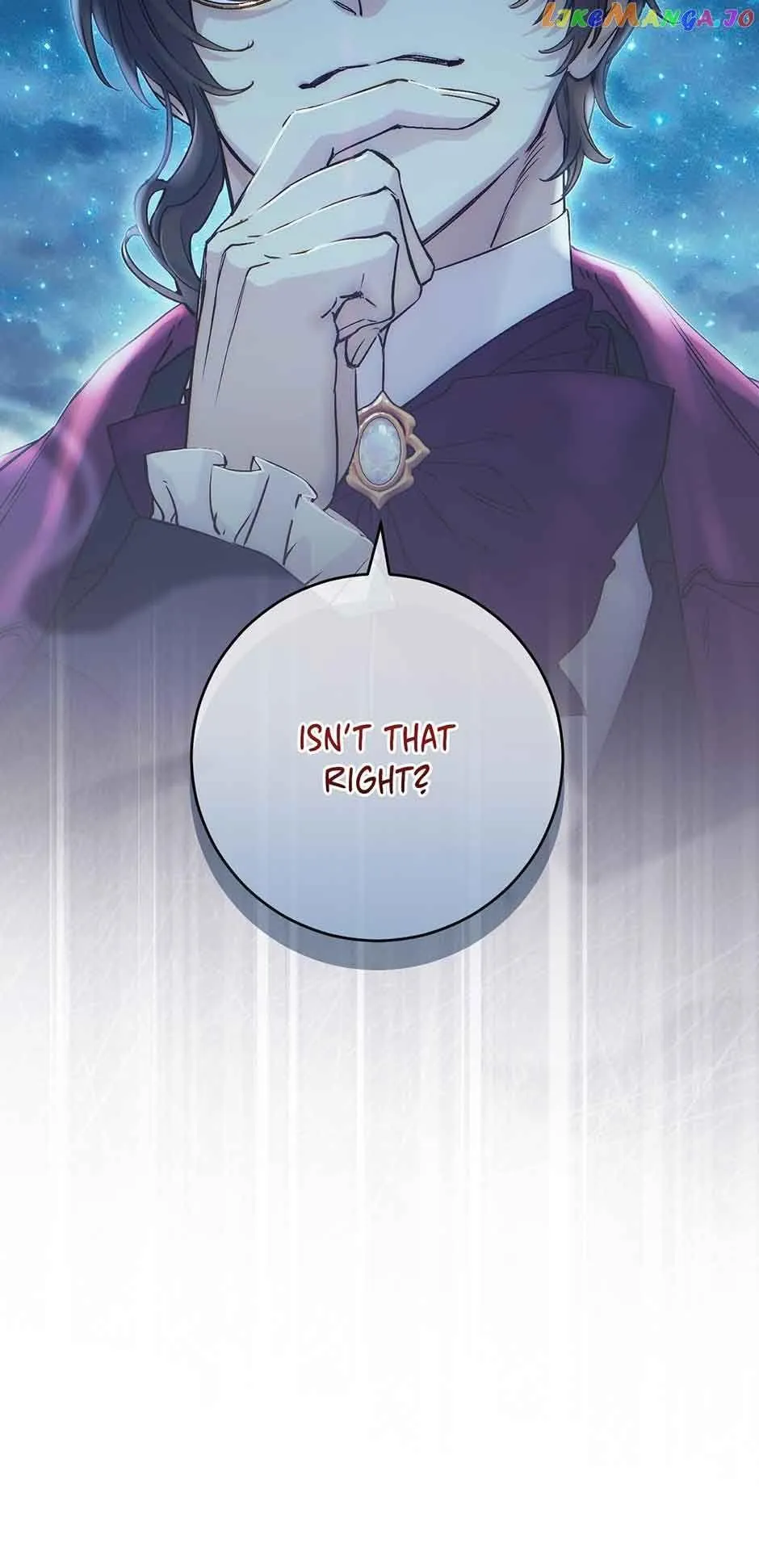 A Capable Maid Chapter 79 Online - página 51