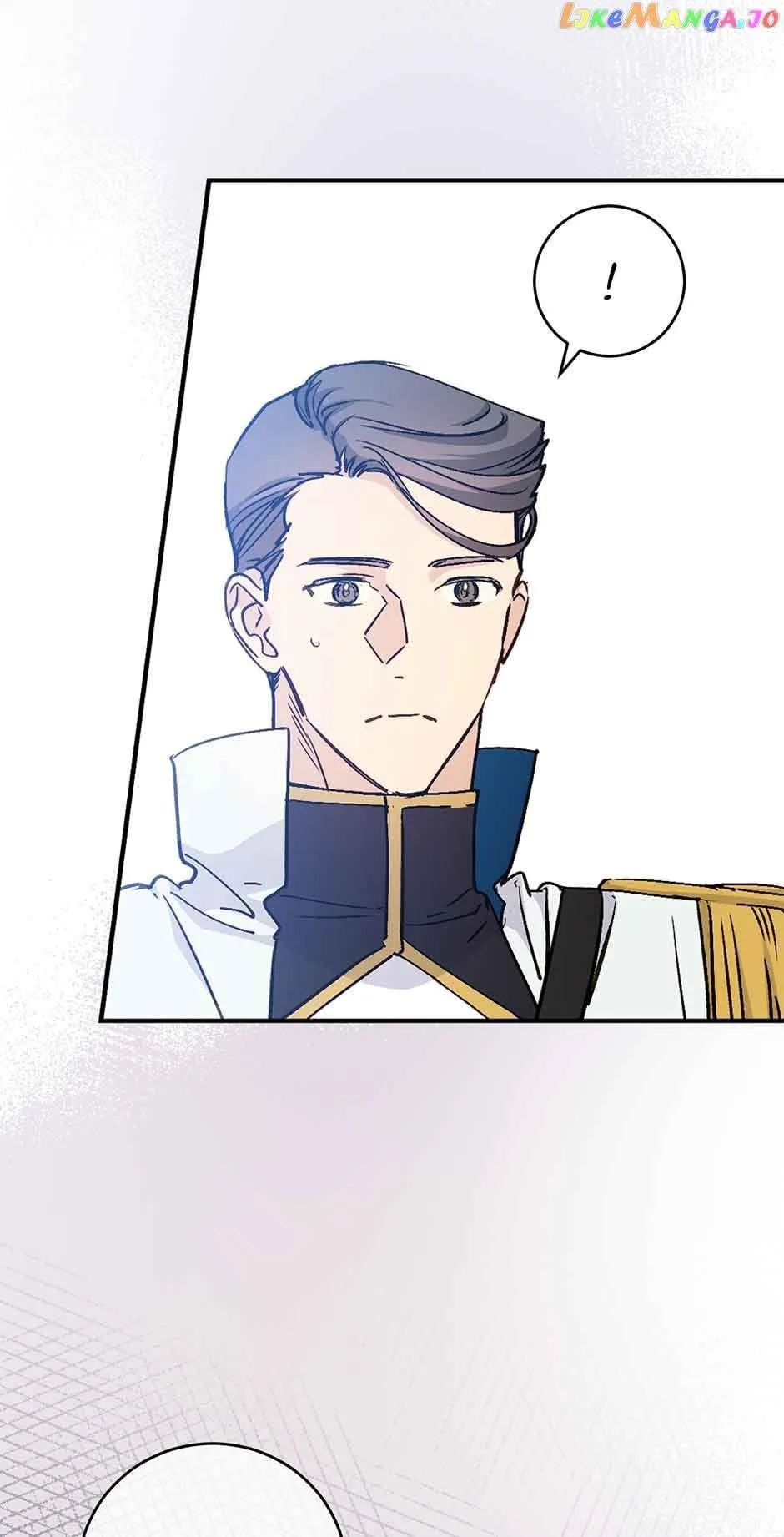 A Capable Maid Chapter 79 Online - página 54