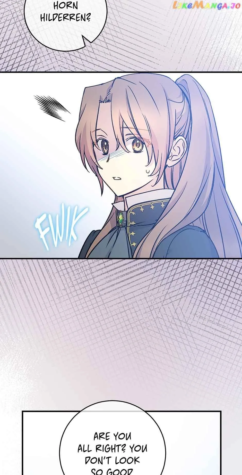 A Capable Maid Chapter 79 Online - página 55
