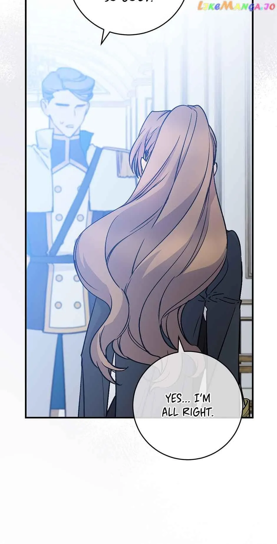A Capable Maid Chapter 79 Online - página 56