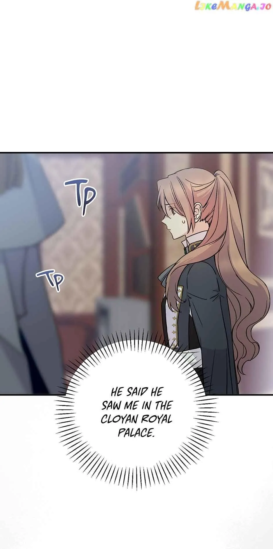 A Capable Maid Chapter 79 Online - página 58