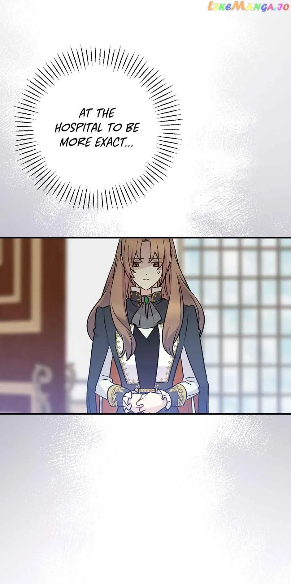 A Capable Maid Chapter 79 Online - página 59
